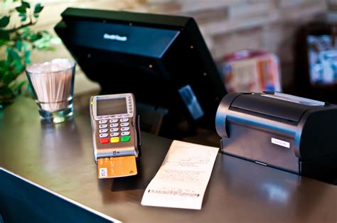 fort walton beach restaurant pos systems|Affordable Restaurant POS Systems in Fort Walton Beach, FL .